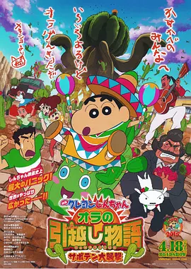 一区二区精品视频